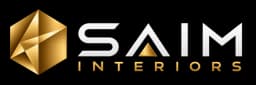 Saim Interiors